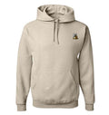 cubone hoodie