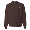 cubone sweatshirt