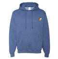 cyndaquil hoodie