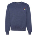 cyndaquil sweatshirt