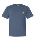 cyndaquil tee shirt