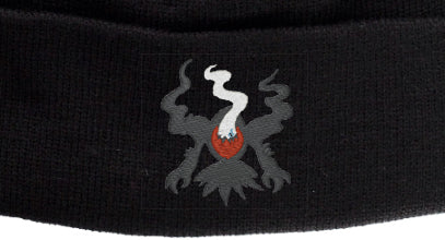 darkrai beanie