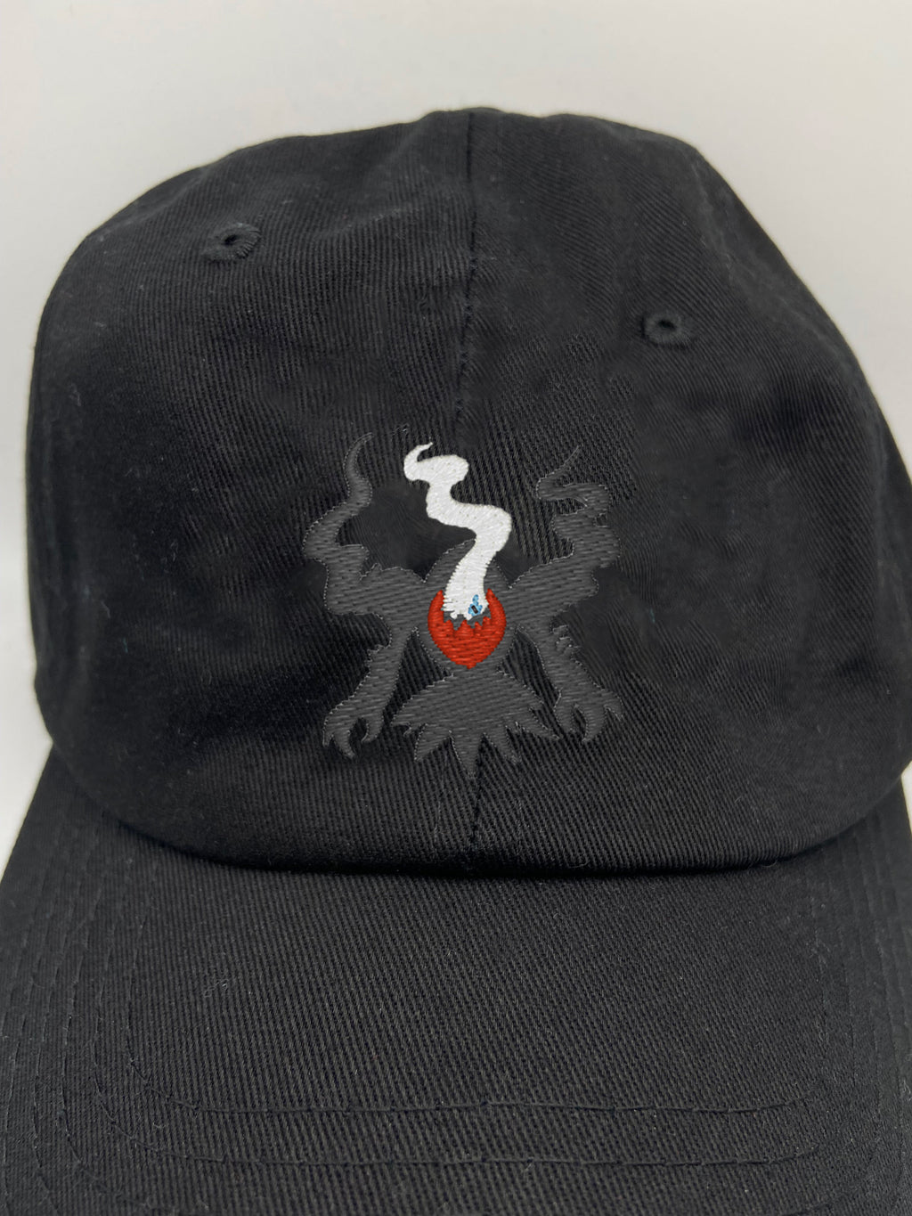 darkrai dad hat