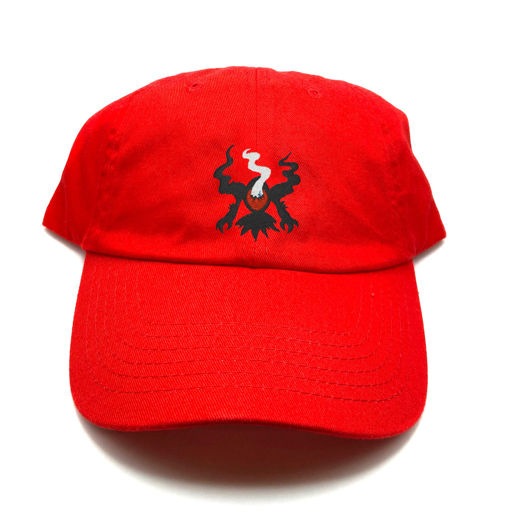 darkrai dad hat