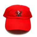 darkrai dad hat