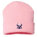 darkrai beanie