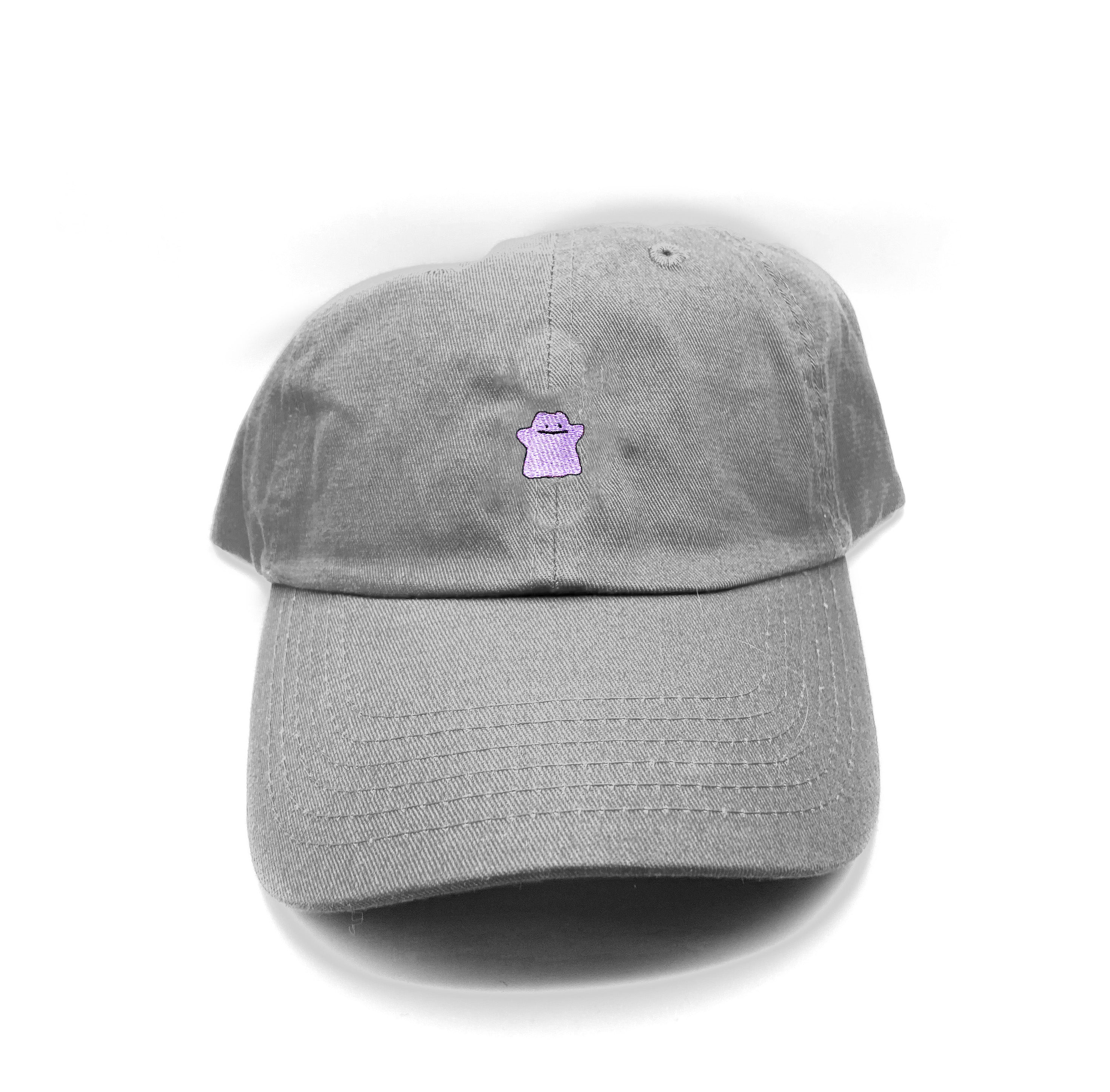 Ditto dad hat