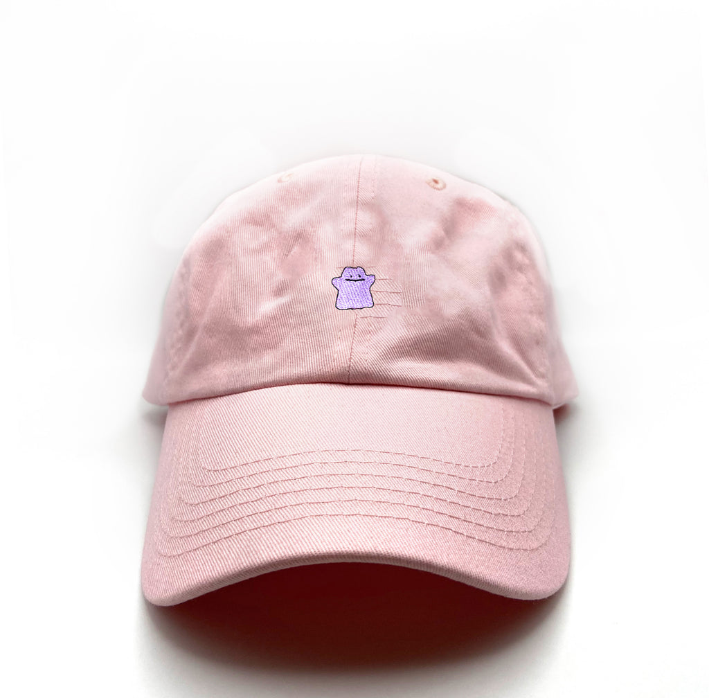 Ditto dad hat
