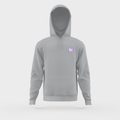 ditto hoodie