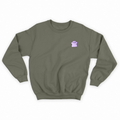 ditto sweatshirt