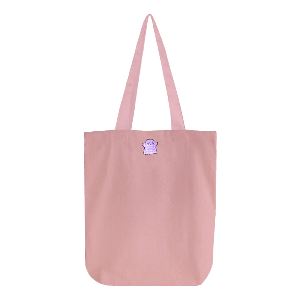 ditto tote bag