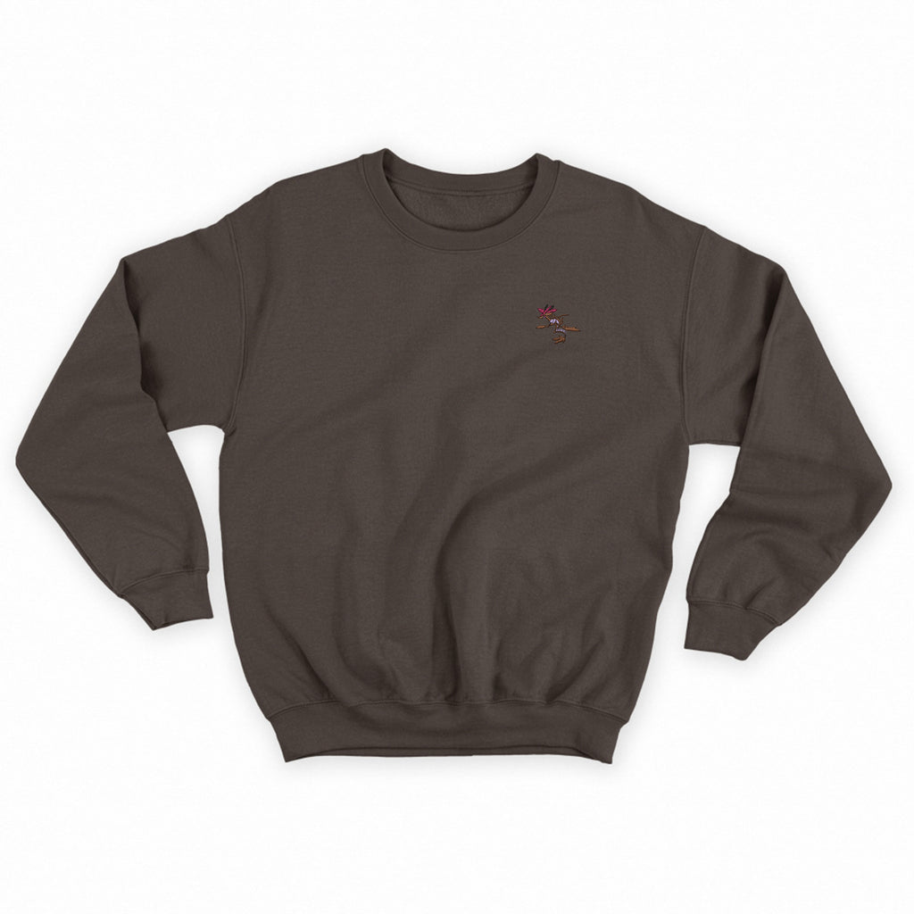 dragagle sweatshirt