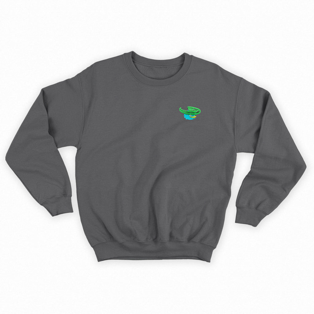lotad sweatshirt