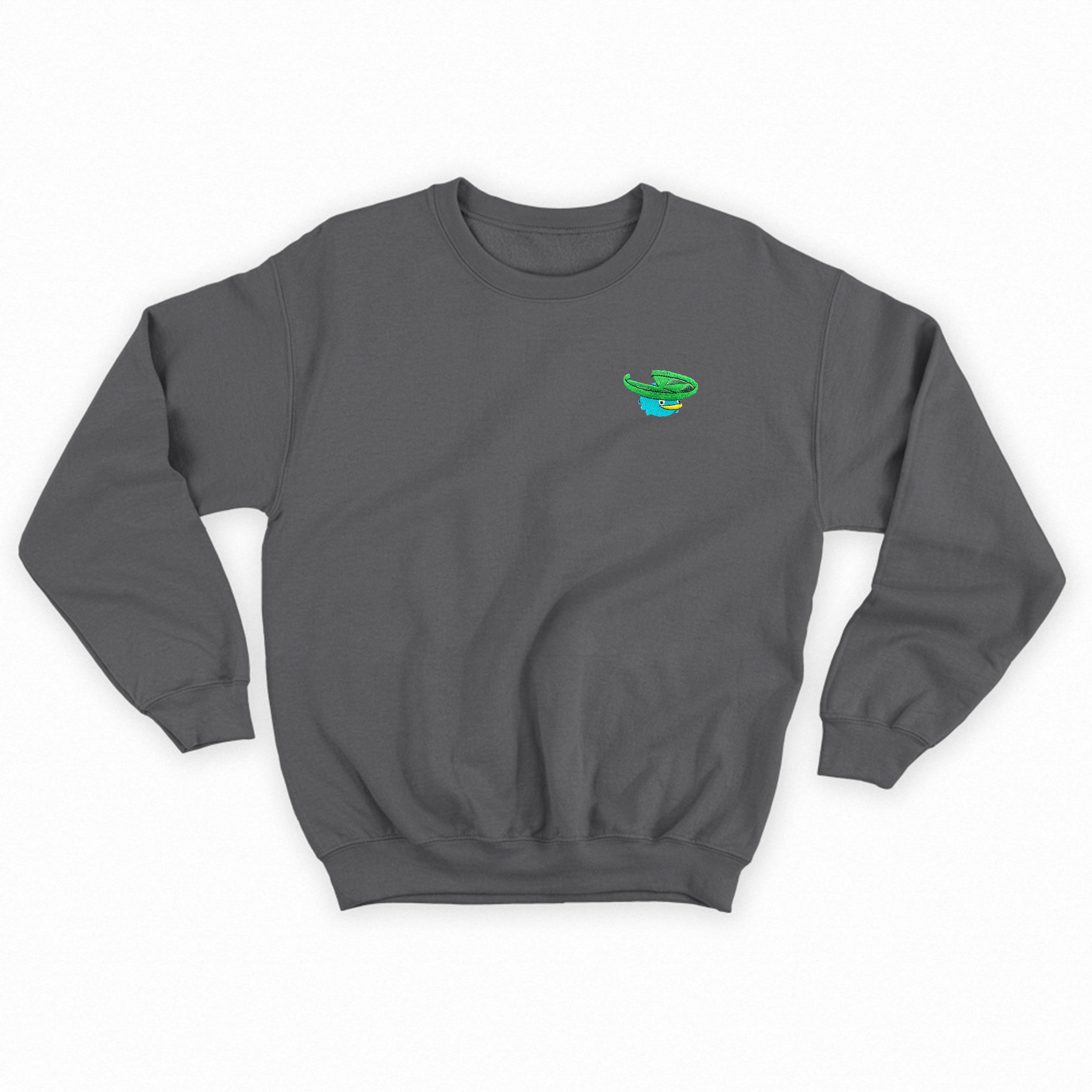 lotad sweatshirt