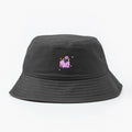 mareep shiny bucket hat
