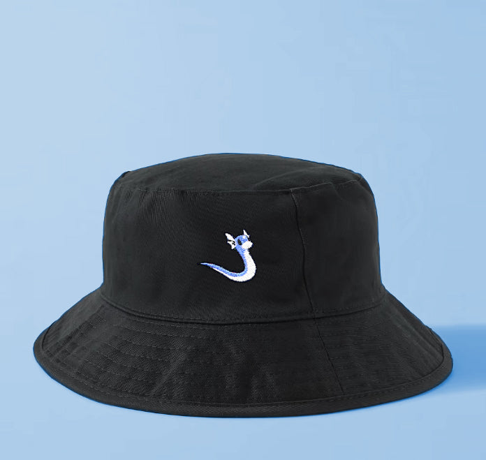 dratini bucket hat
