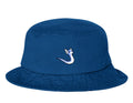 dratini bucket hat