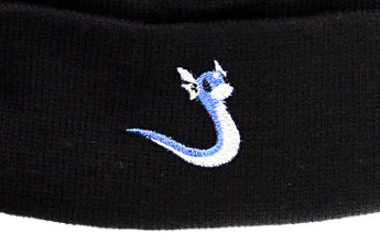 dratini beanie