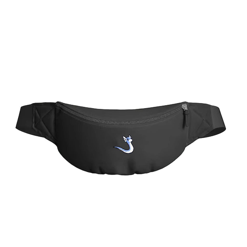 dratini fanny pack