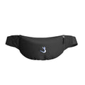 dratini fanny pack