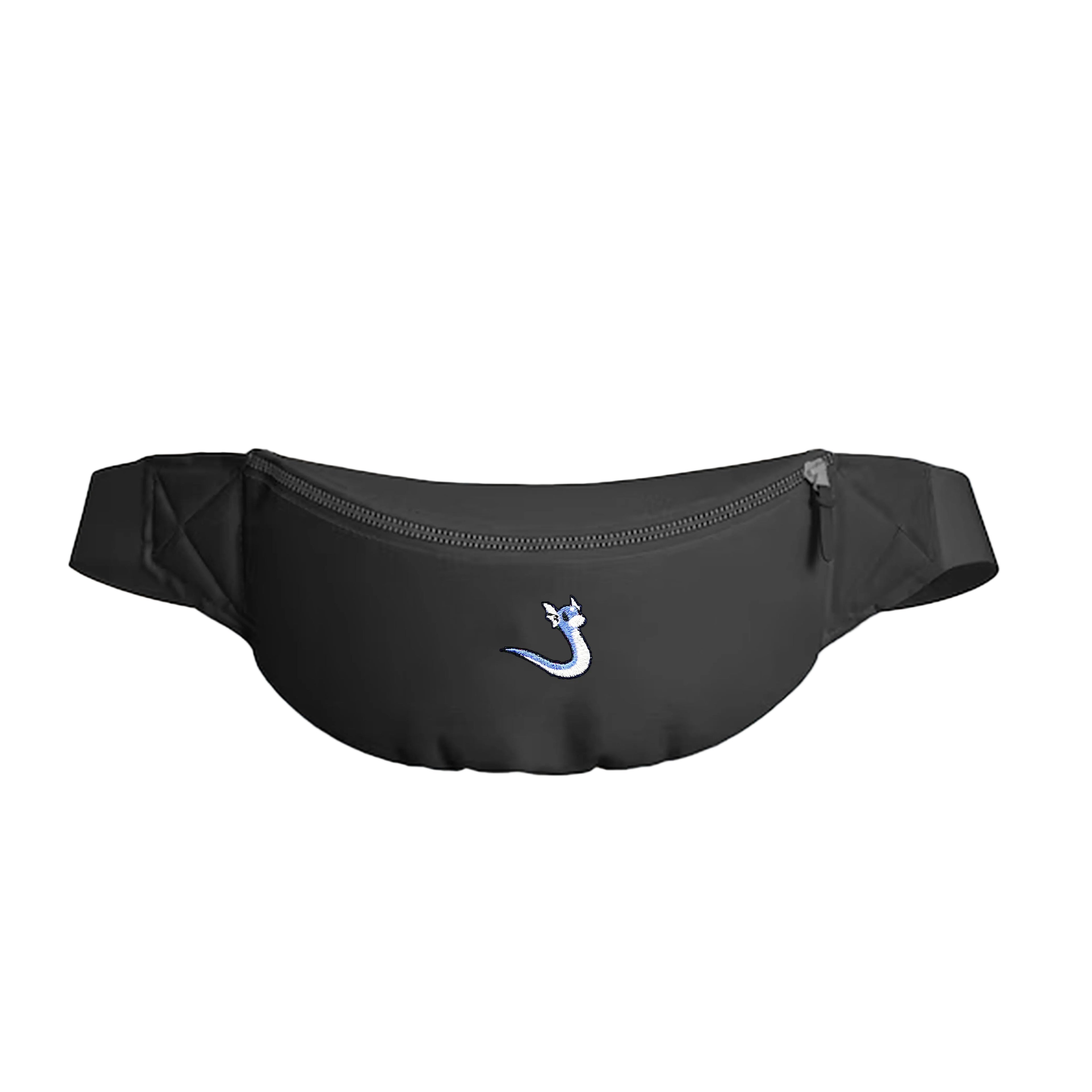 dratini fanny pack