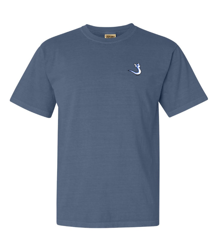 dratini tee shirt