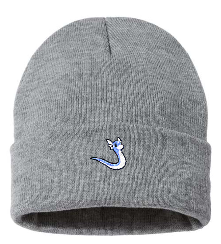 dratini beanie