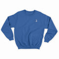 dratini sweatshirt