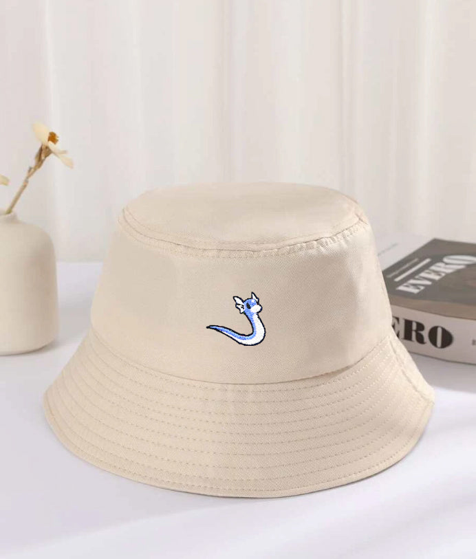 dratini bucket hat