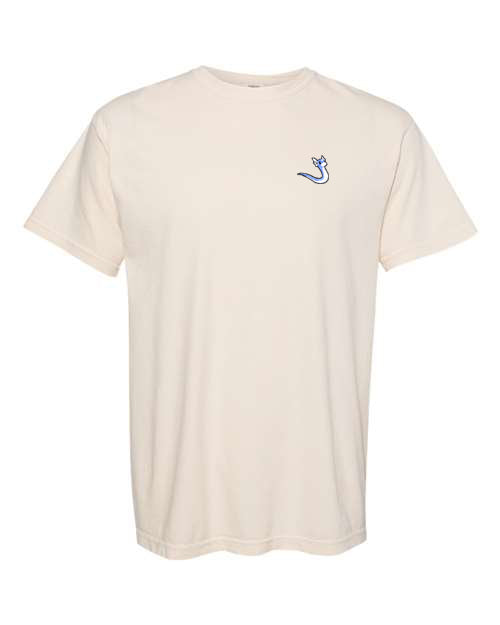 dratini tee shirt