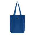 dratini tote bag