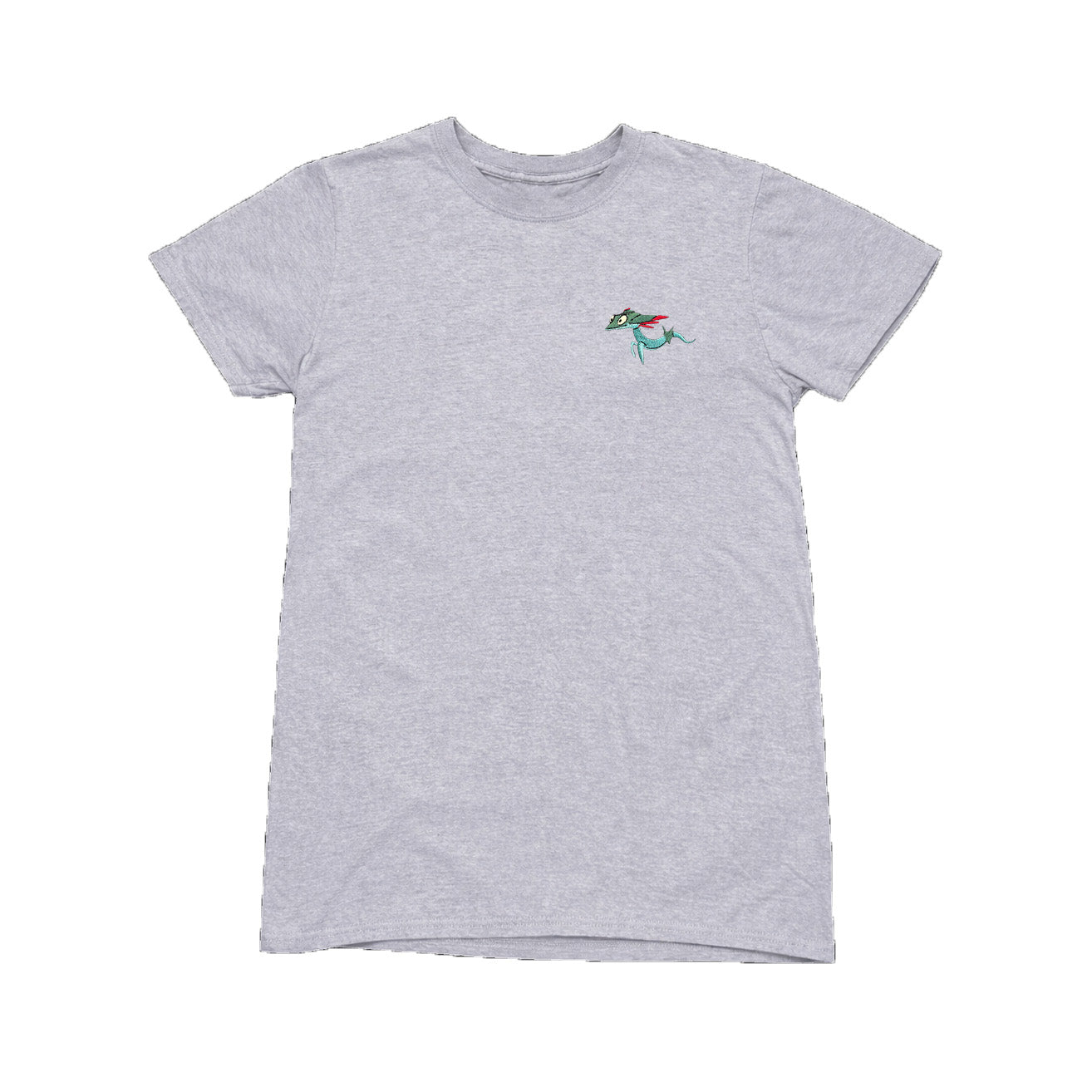 dreepy tee shirt