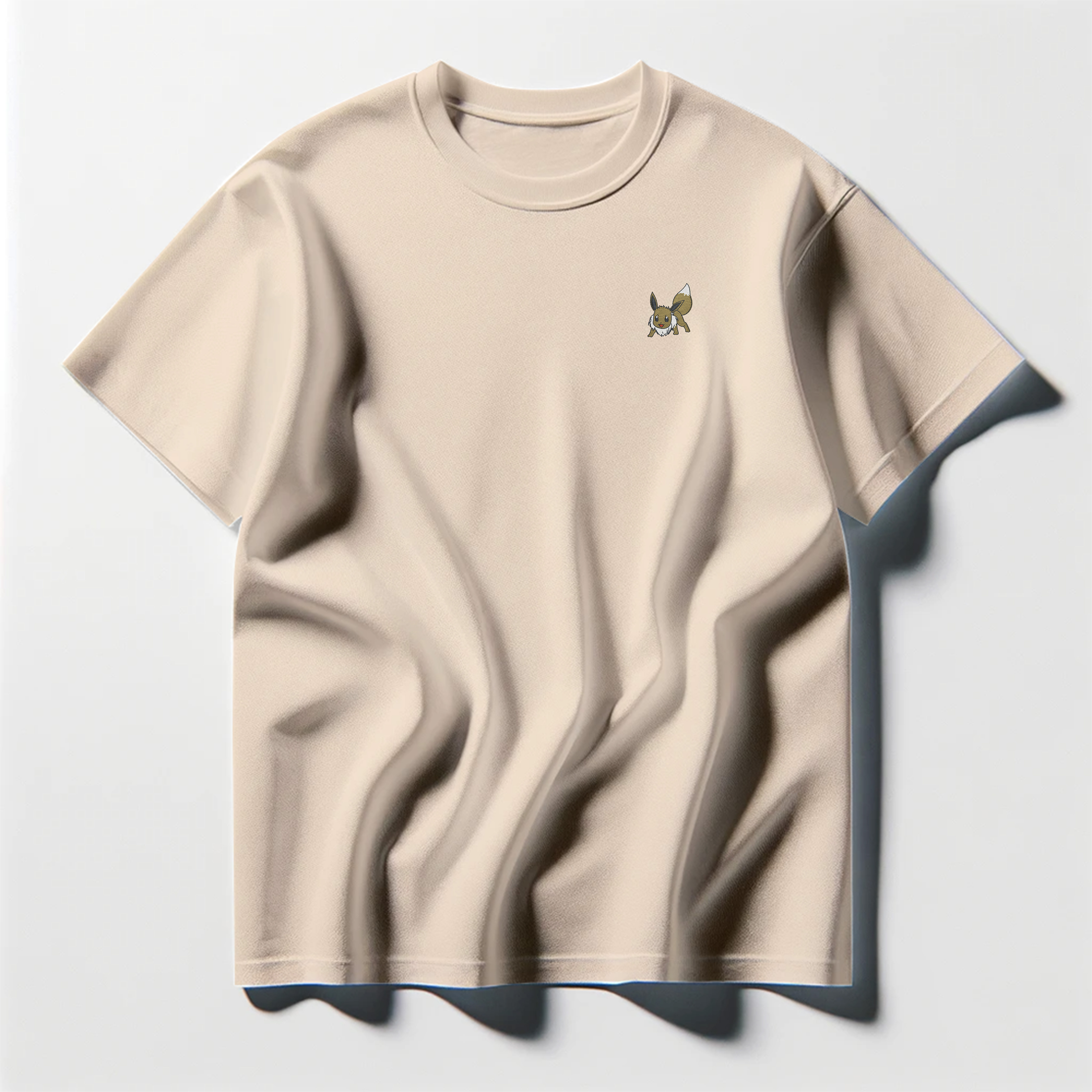 eevee tee shirt