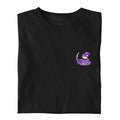 ekans sweatshirt