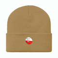 electrode beanie
