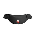 electrode fanny pack