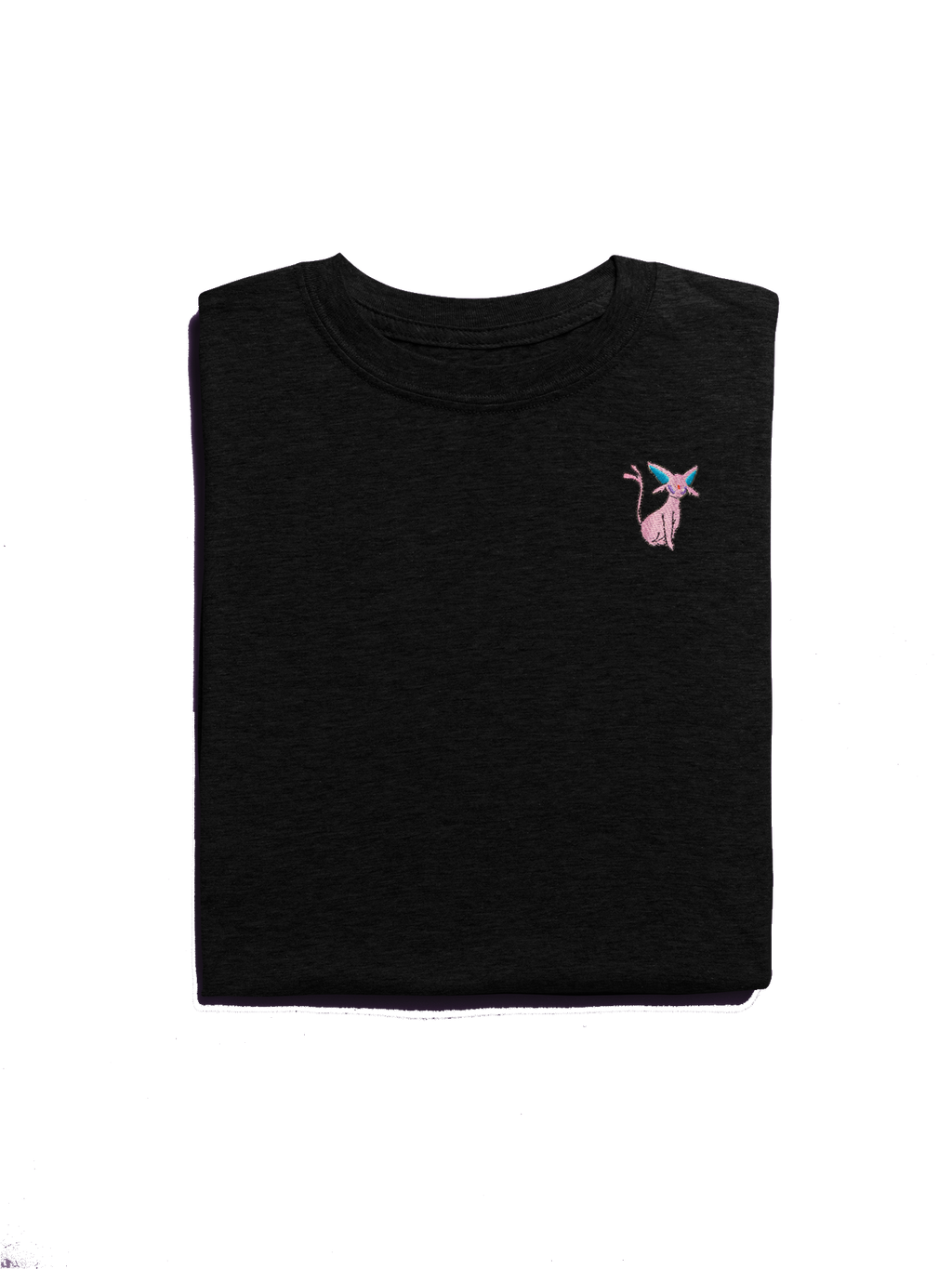 espeon tee shirt