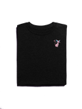espeon tee shirt
