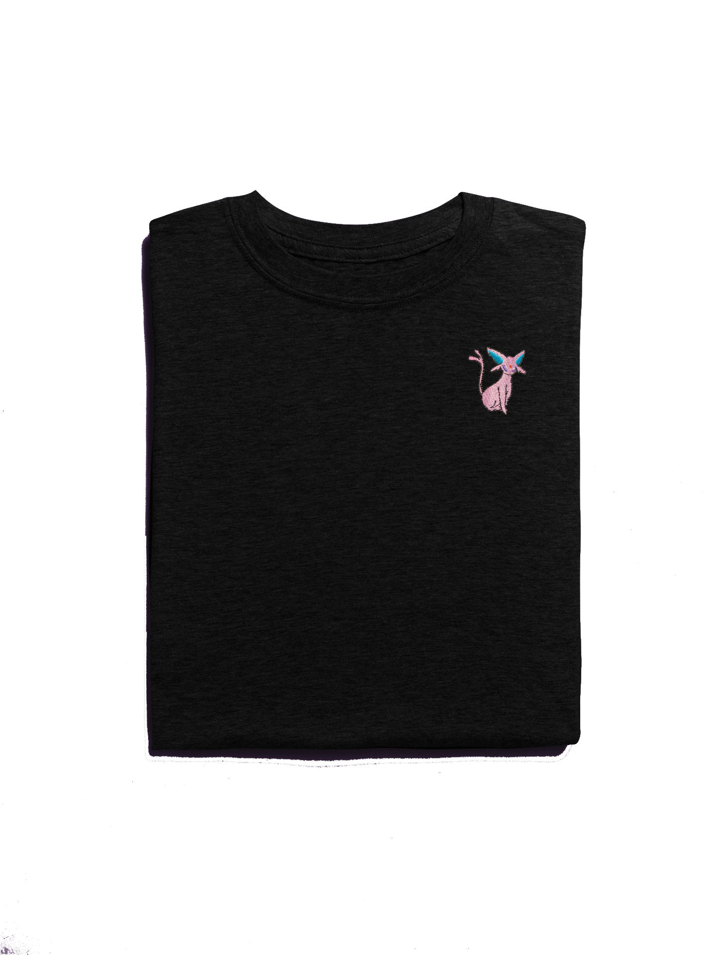 espeon tee shirt