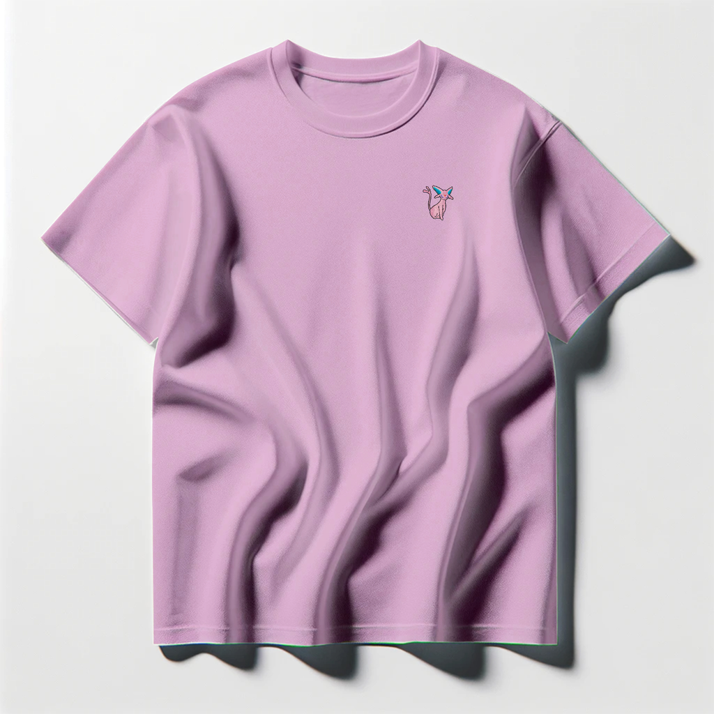 espeon tee shirt