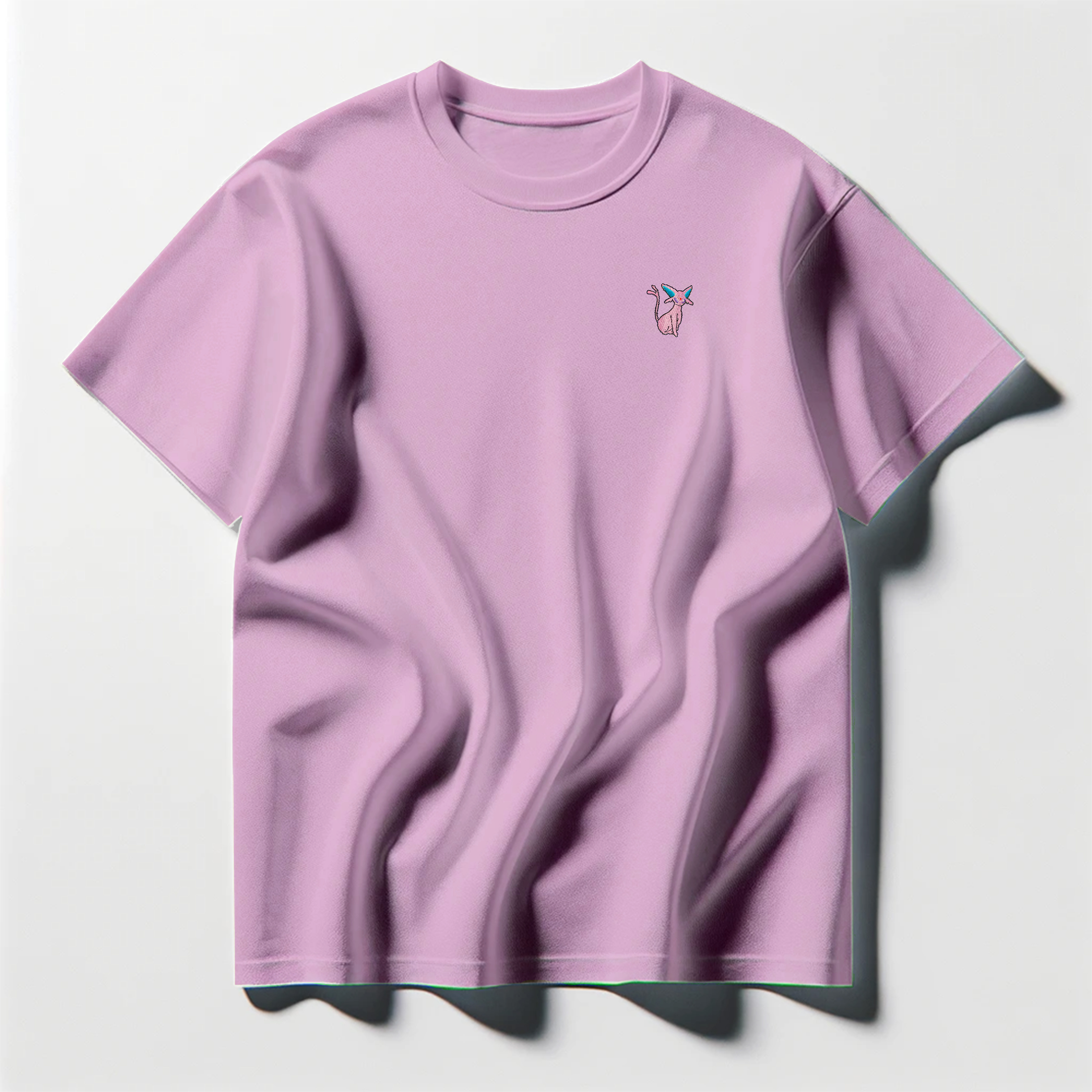 espeon tee shirt