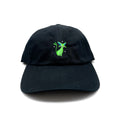 Espeon shiny Embroidered Dad Hat