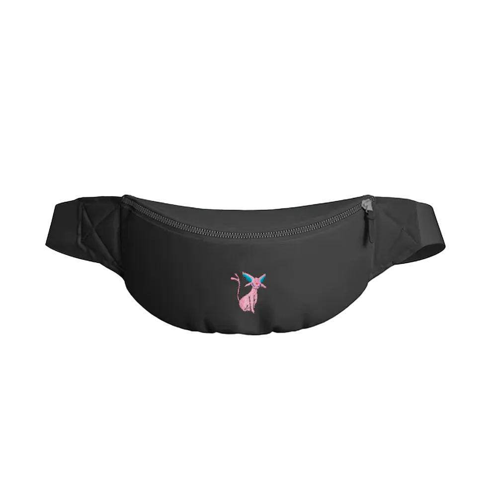 espeon fanny pack