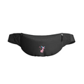 espeon fanny pack
