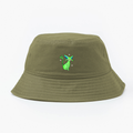 espeon shiny bucket hat