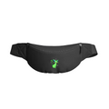 espeon shiny fanny pack