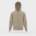 espeon shiny hoodie