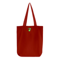 espeon shiny tote bag