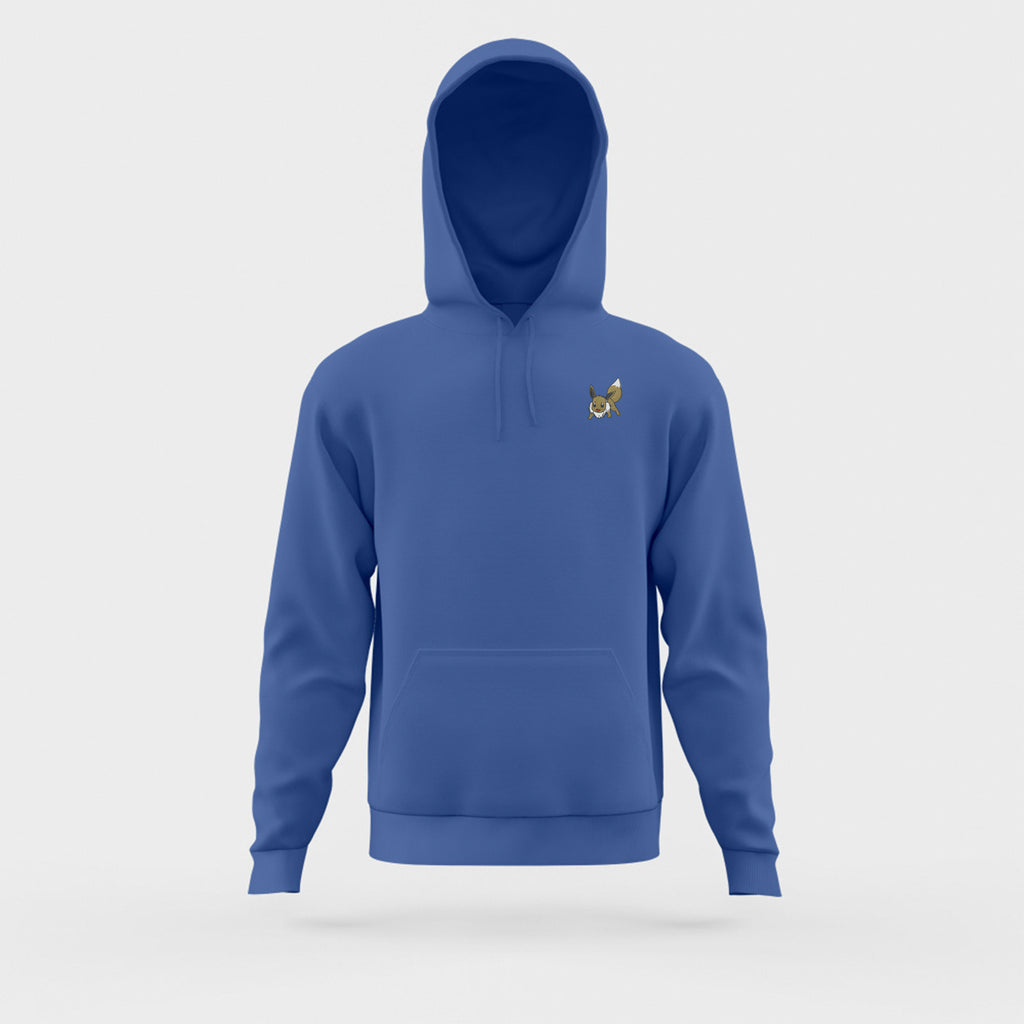 eevee hoodie