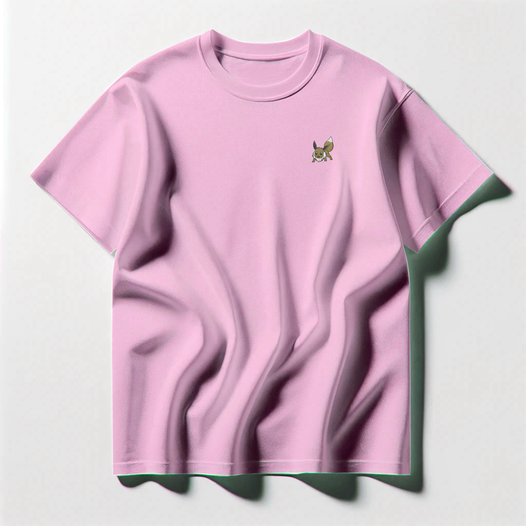 eevee tee shirt